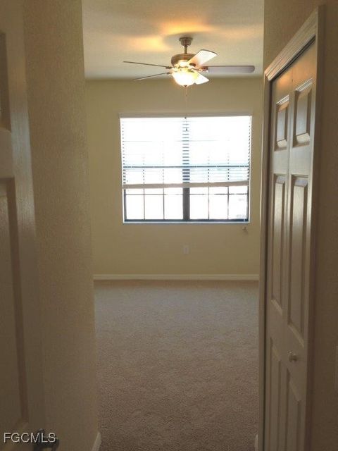 Tiny photo for 14662 Summer Rose Way, Fort Myers, FL 33919 (MLS # 2025012350)