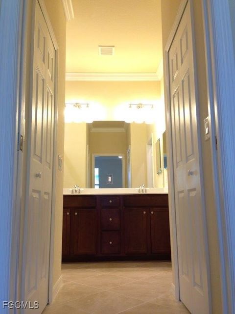 Tiny photo for 14662 Summer Rose Way, Fort Myers, FL 33919 (MLS # 2025012350)