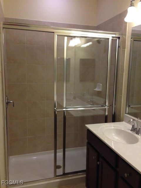 Tiny photo for 14662 Summer Rose Way, Fort Myers, FL 33919 (MLS # 2025012350)