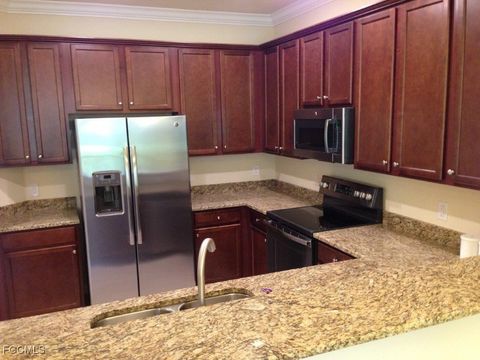 Tiny photo for 14662 Summer Rose Way, Fort Myers, FL 33919 (MLS # 2025012350)