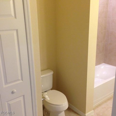 Tiny photo for 14662 Summer Rose Way, Fort Myers, FL 33919 (MLS # 2025012350)