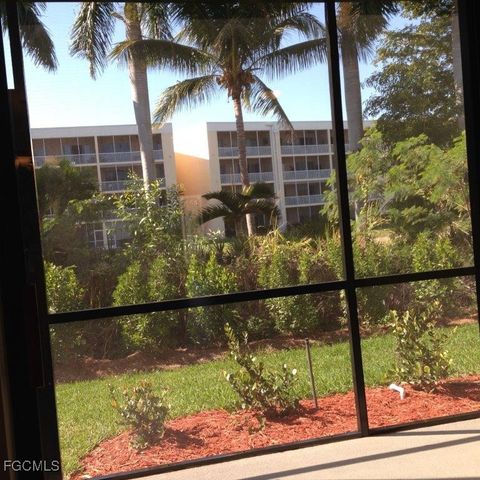 Tiny photo for 14662 Summer Rose Way, Fort Myers, FL 33919 (MLS # 2025012350)