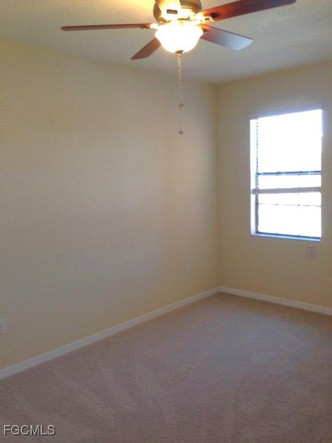 Tiny photo for 14662 Summer Rose Way, Fort Myers, FL 33919 (MLS # 2025012350)