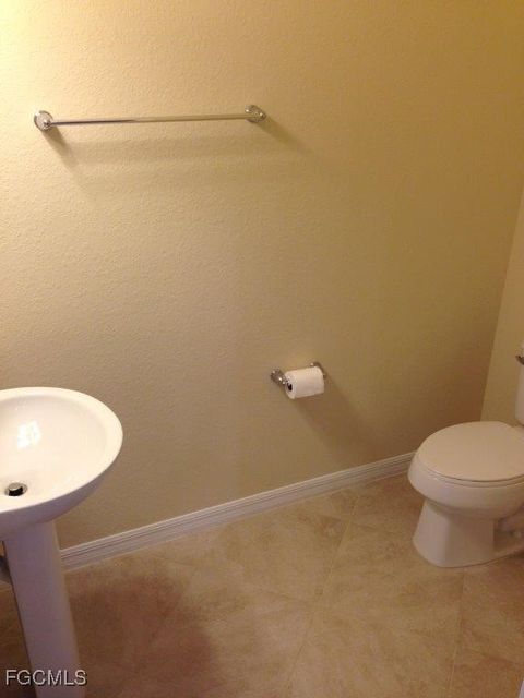 Tiny photo for 14662 Summer Rose Way, Fort Myers, FL 33919 (MLS # 2025012350)