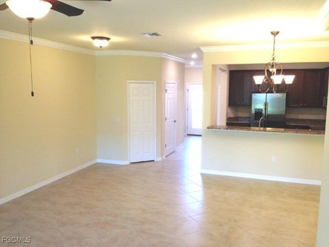 Tiny photo for 14662 Summer Rose Way, Fort Myers, FL 33919 (MLS # 2025012350)