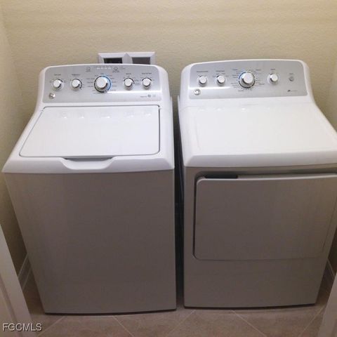 Tiny photo for 14662 Summer Rose Way, Fort Myers, FL 33919 (MLS # 2025012350)