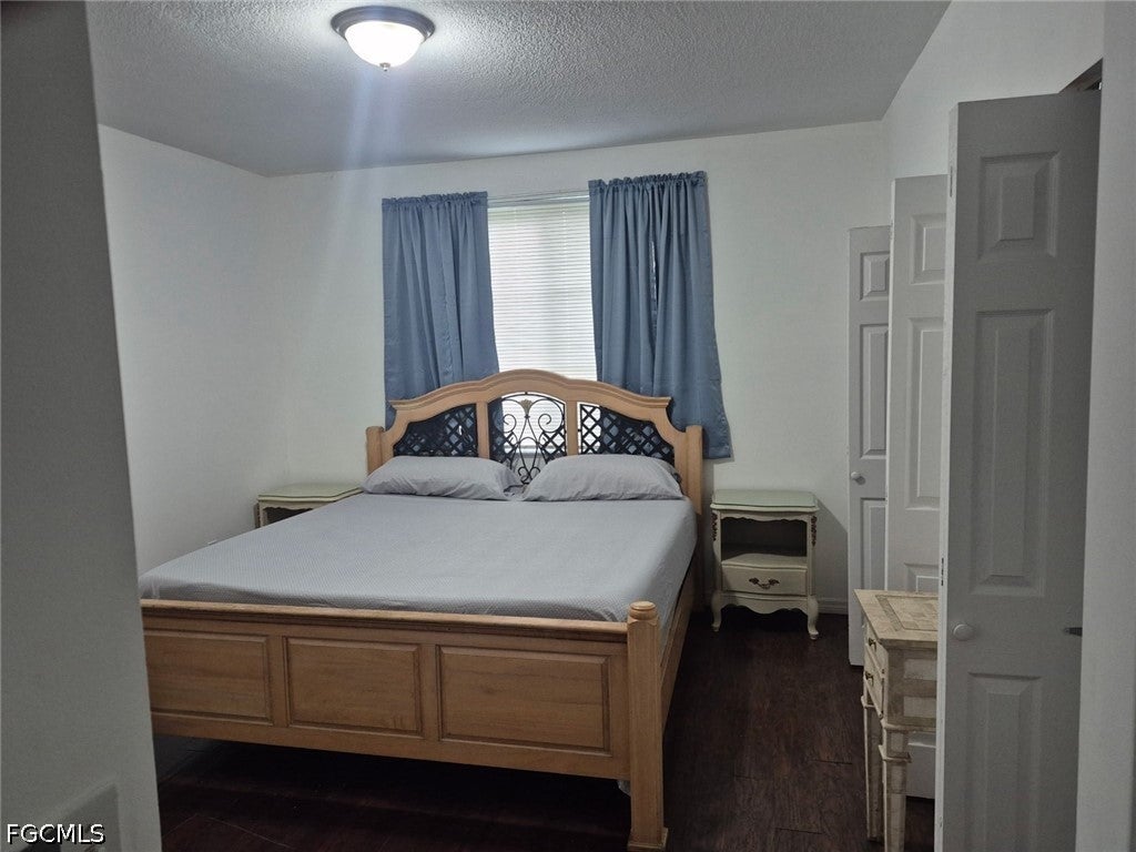 1220 Reserve Way 107