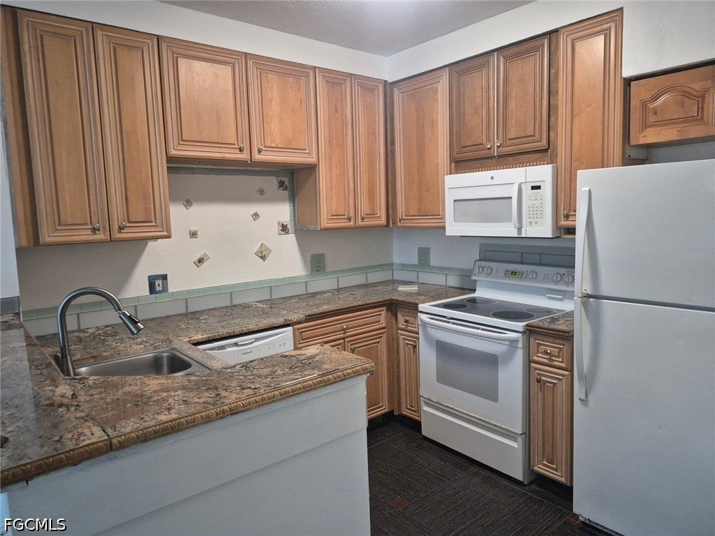 1220 Reserve Way 107