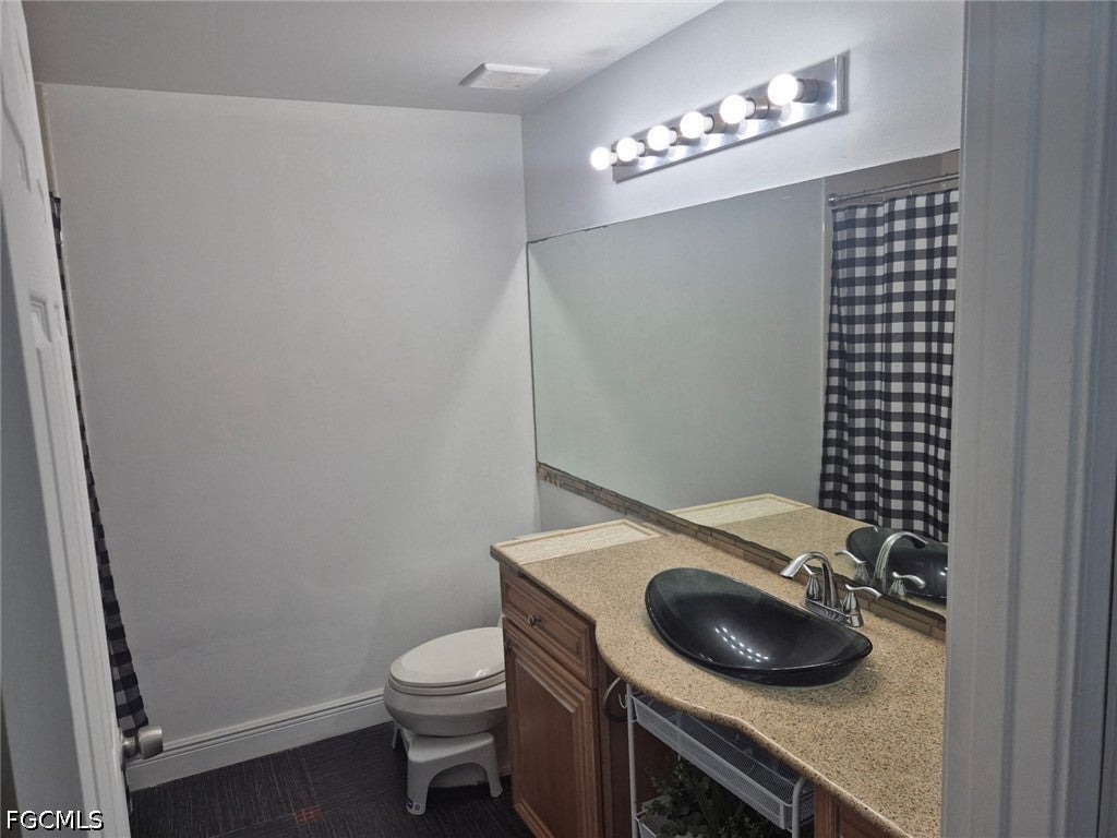 1220 Reserve Way 107