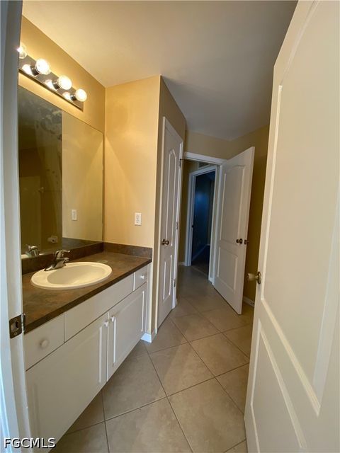Tiny photo for 2030 NW 8th Terrace, Cape Coral, FL 33993 (MLS # 2026021964)
