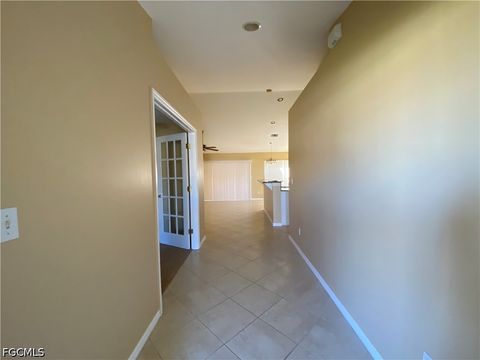 Tiny photo for 2030 NW 8th Terrace, Cape Coral, FL 33993 (MLS # 2026021964)
