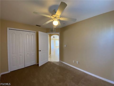 Tiny photo for 2030 NW 8th Terrace, Cape Coral, FL 33993 (MLS # 2026021964)