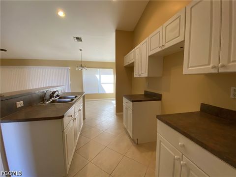 Tiny photo for 2030 NW 8th Terrace, Cape Coral, FL 33993 (MLS # 2026021964)