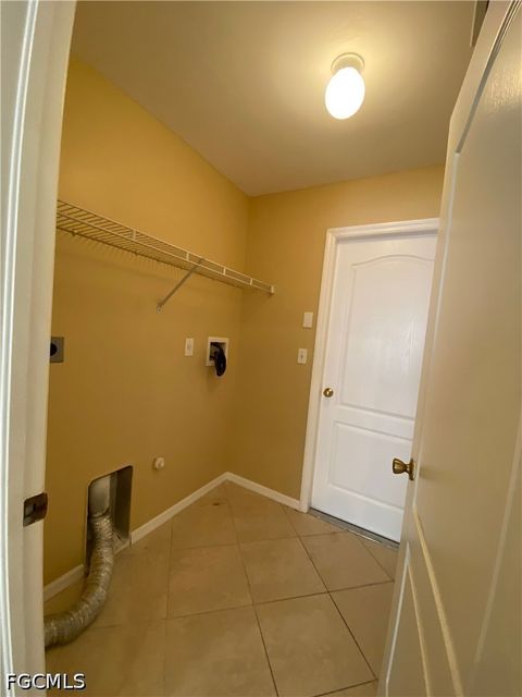 Tiny photo for 2030 NW 8th Terrace, Cape Coral, FL 33993 (MLS # 2026021964)