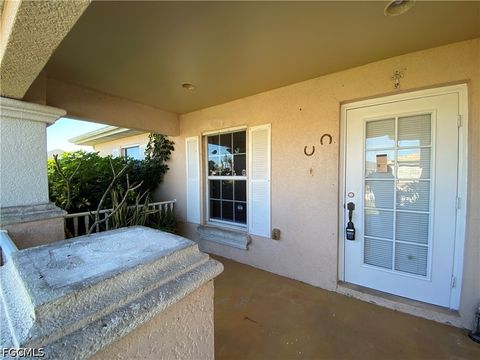 Tiny photo for 2030 NW 8th Terrace, Cape Coral, FL 33993 (MLS # 2026021964)