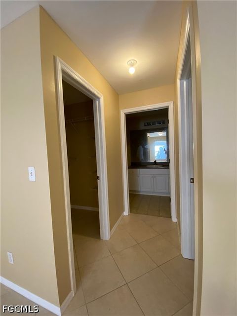 Tiny photo for 2030 NW 8th Terrace, Cape Coral, FL 33993 (MLS # 2026021964)
