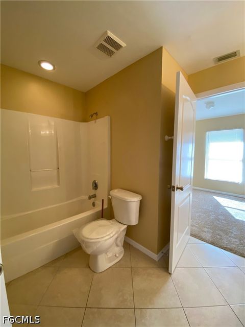 Tiny photo for 2030 NW 8th Terrace, Cape Coral, FL 33993 (MLS # 2026021964)