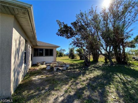Tiny photo for 2030 NW 8th Terrace, Cape Coral, FL 33993 (MLS # 2026021964)