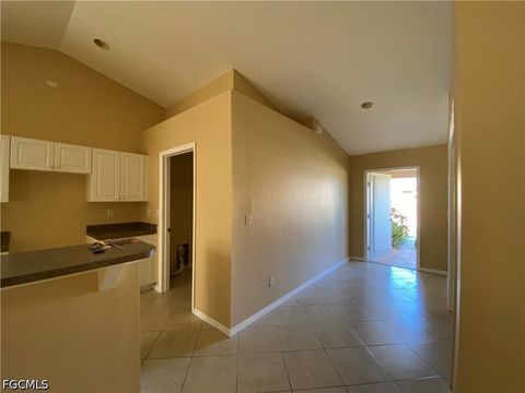 Tiny photo for 2030 NW 8th Terrace, Cape Coral, FL 33993 (MLS # 2026021964)