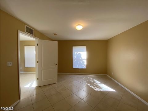 Tiny photo for 2030 NW 8th Terrace, Cape Coral, FL 33993 (MLS # 2026021964)