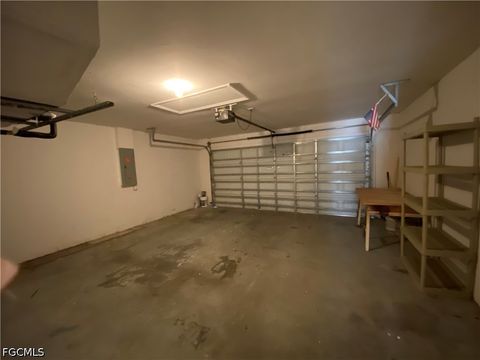 Tiny photo for 2030 NW 8th Terrace, Cape Coral, FL 33993 (MLS # 2026021964)