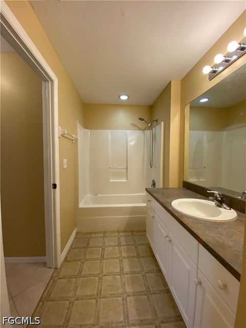 Tiny photo for 2030 NW 8th Terrace, Cape Coral, FL 33993 (MLS # 2026021964)