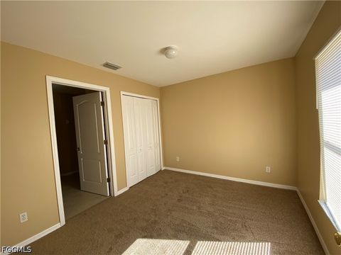 Tiny photo for 2030 NW 8th Terrace, Cape Coral, FL 33993 (MLS # 2026021964)