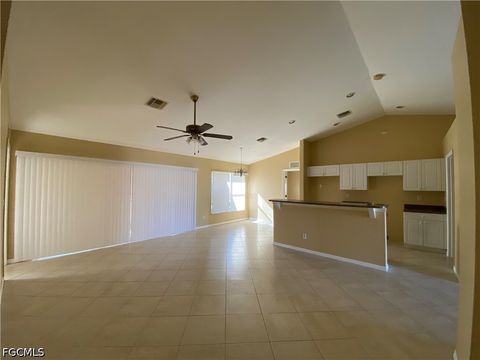 Tiny photo for 2030 NW 8th Terrace, Cape Coral, FL 33993 (MLS # 2026021964)