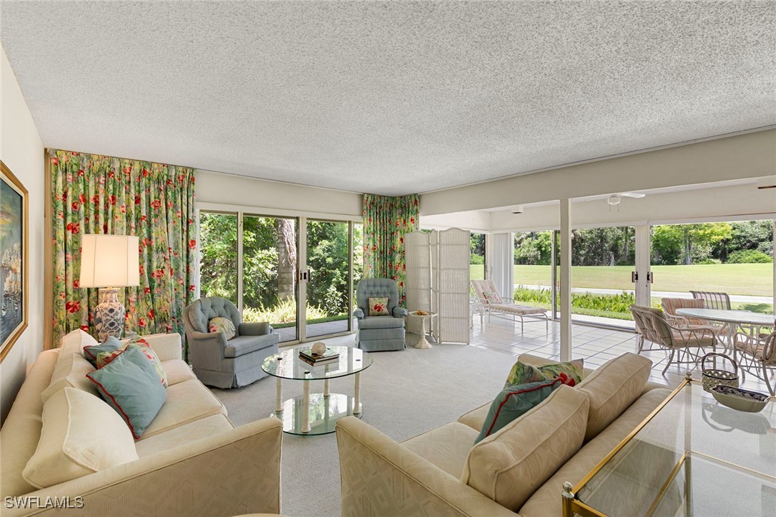 105 Wilderness Drive B105