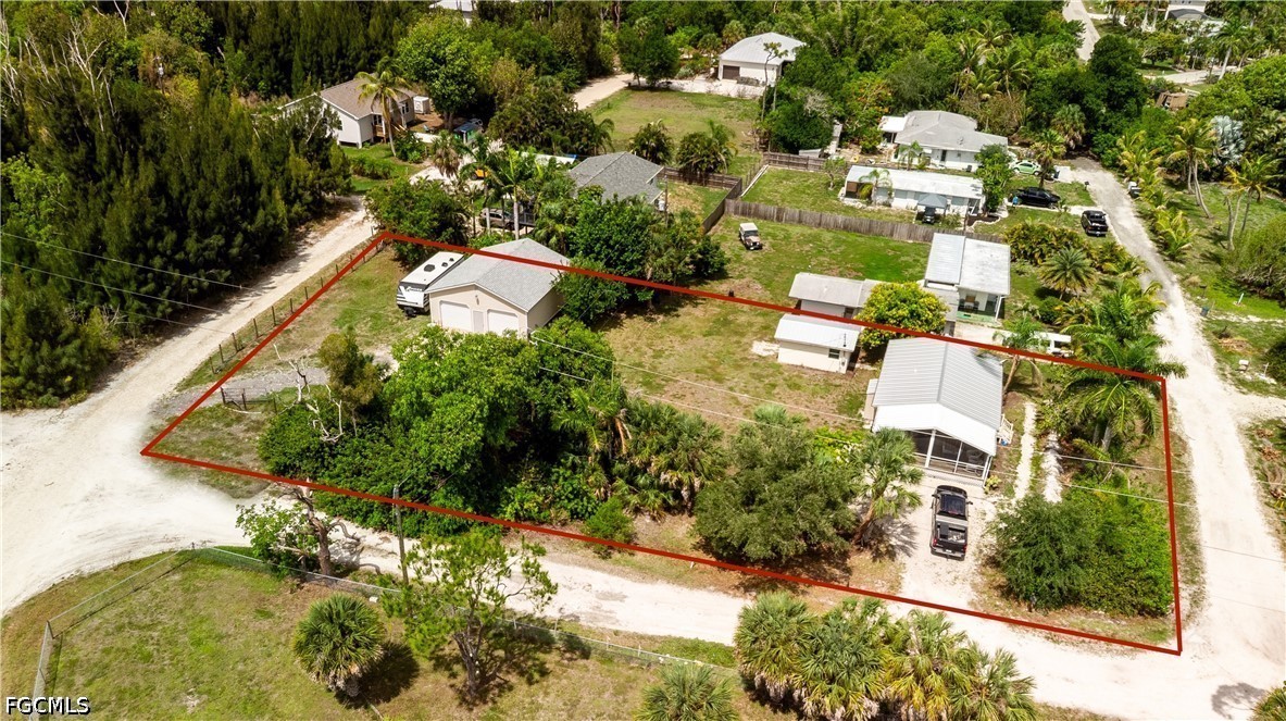 Photo 1 of 32 — 7257 Victory Road, Bokeelia, FL 33922
