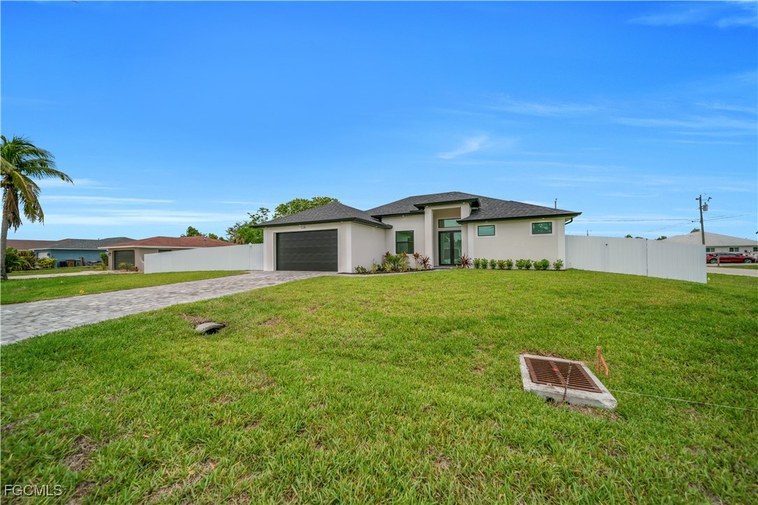 139 SE 2nd Avenue