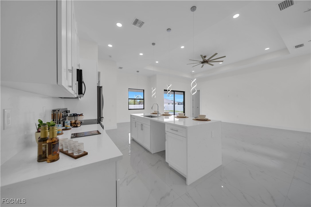 139 SE 2nd Avenue