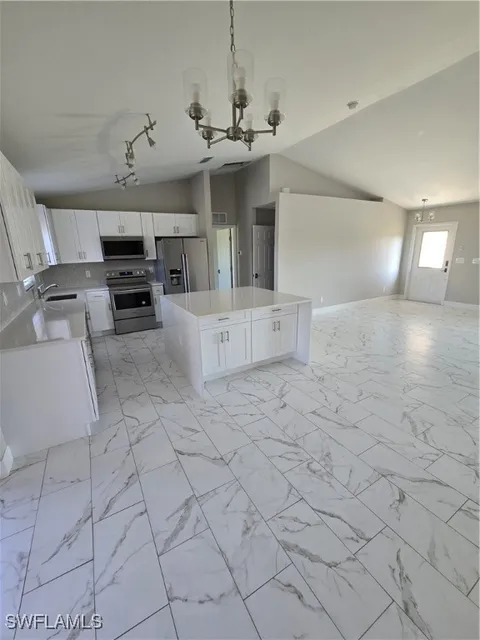 2604 NW 3rd Avenue, Cape Coral, FL 33993 - MLS#: 225006008