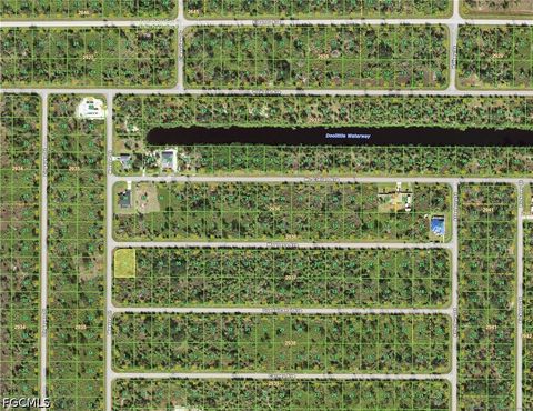 14113 Magness Avenue Port Charlotte FL 33953