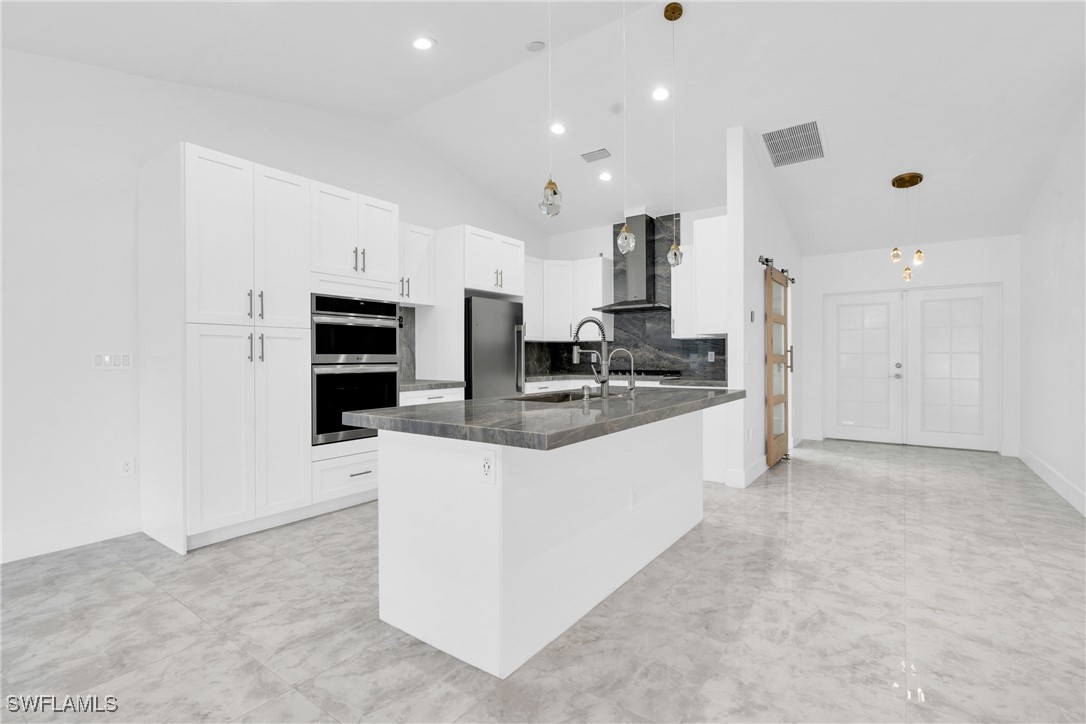 3010 52nd Street W