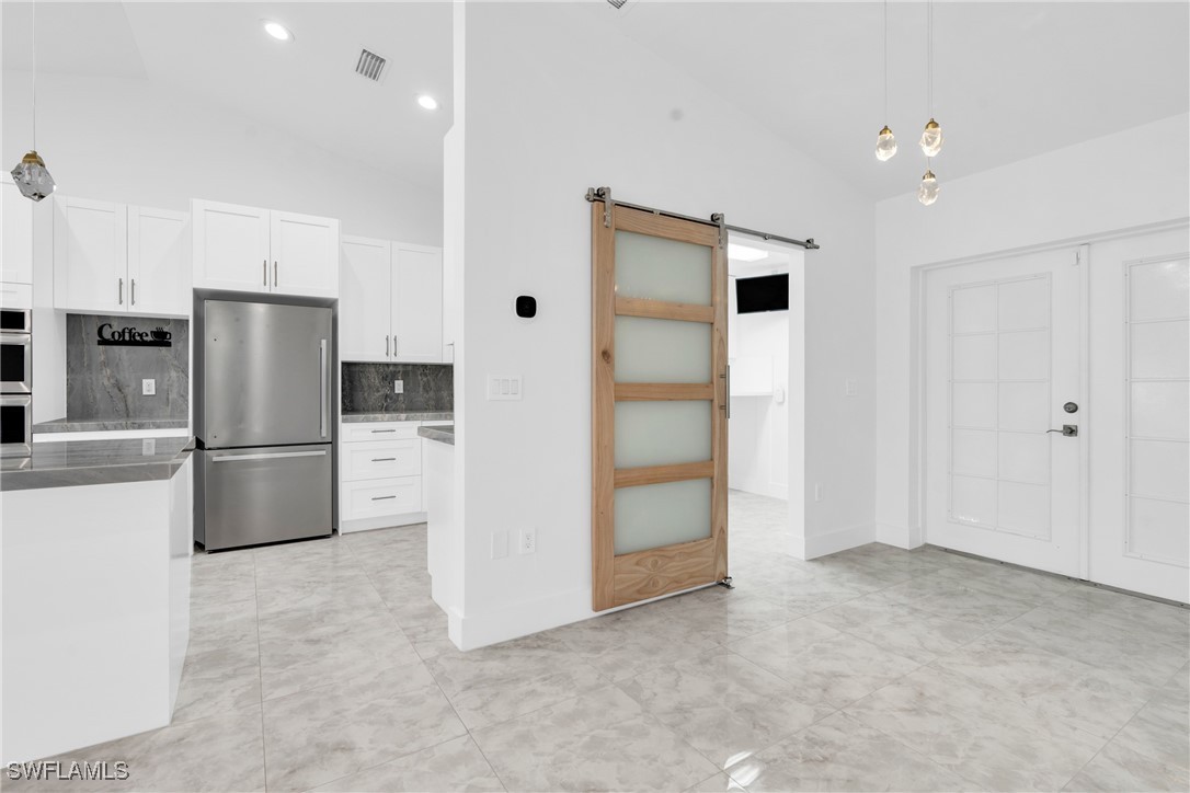 3010 52nd Street W