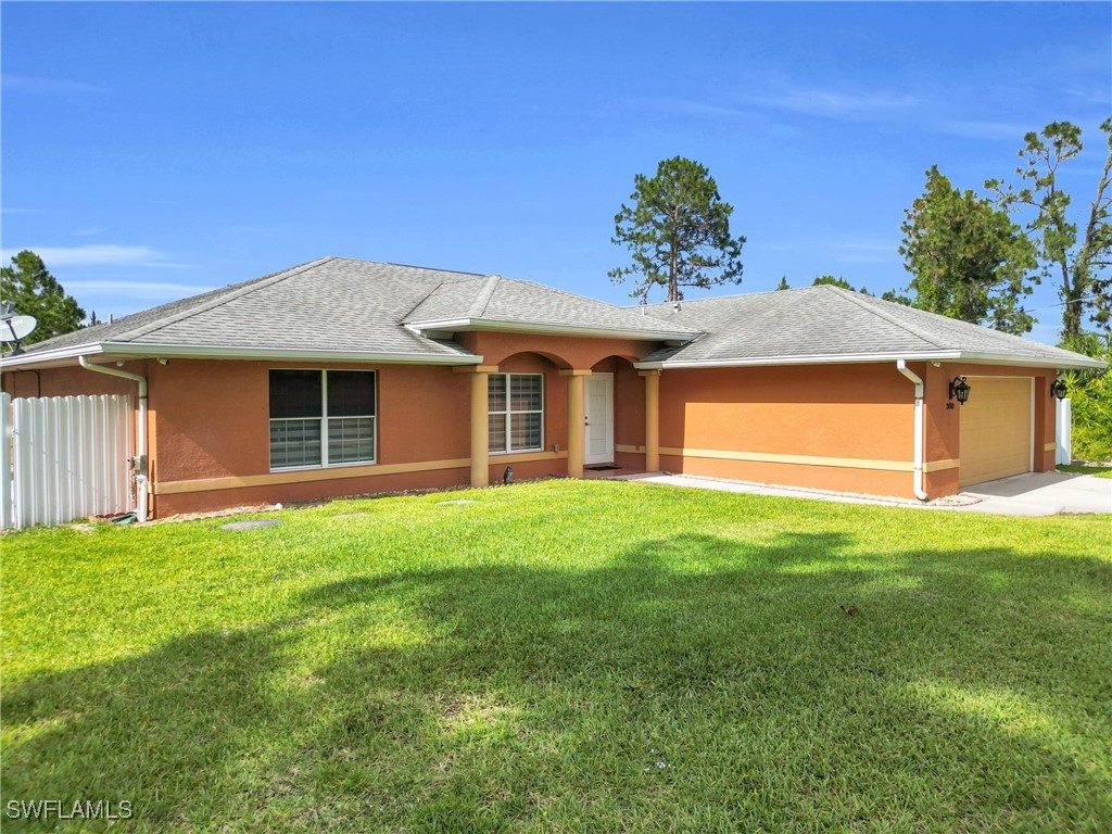 3010 52nd Street W