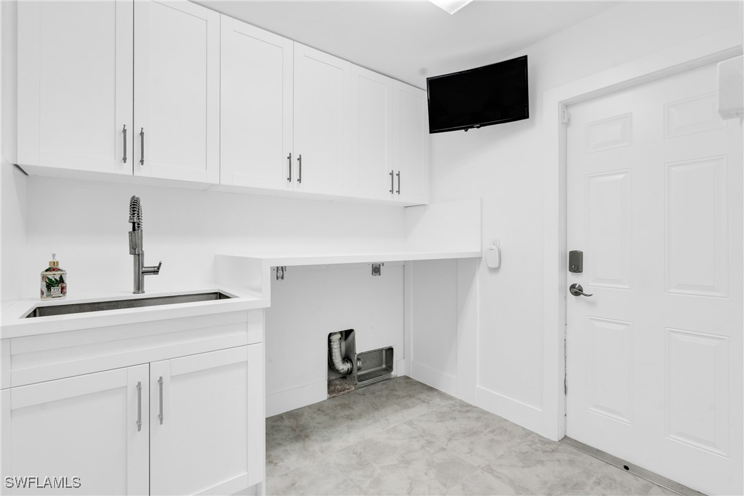 3010 52nd Street W