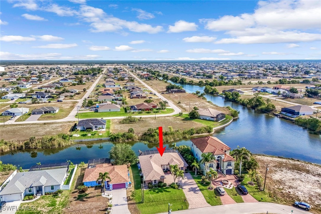 907 NW 18th Street
