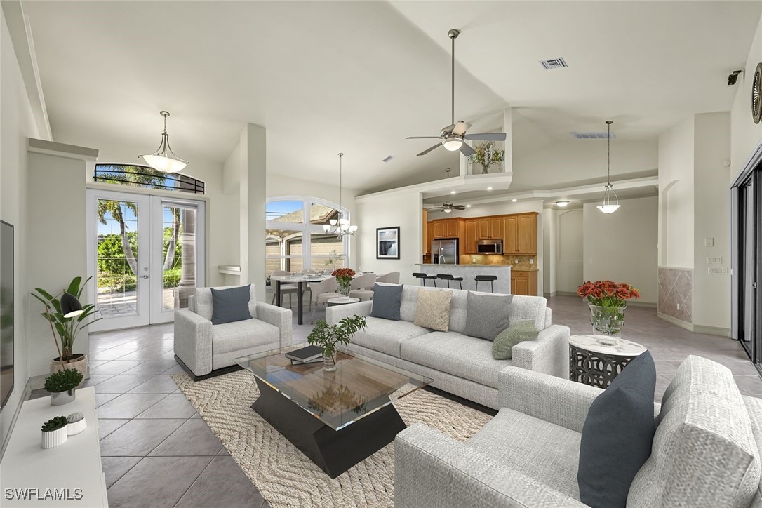907 NW 18th Street