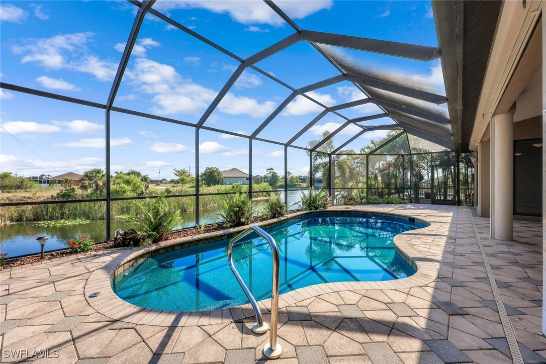 907 NW 18th Street
