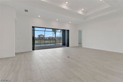 Tiny photo for 1856 Terreno Boulevard, Naples, FL 34120 (MLS # 2026020400)
