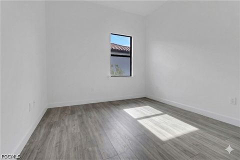 Tiny photo for 1856 Terreno Boulevard, Naples, FL 34120 (MLS # 2026020400)