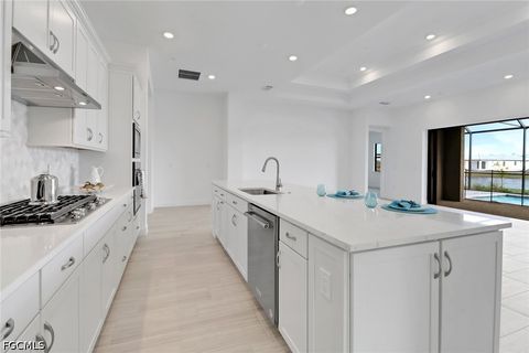 Tiny photo for 1856 Terreno Boulevard, Naples, FL 34120 (MLS # 2026020400)