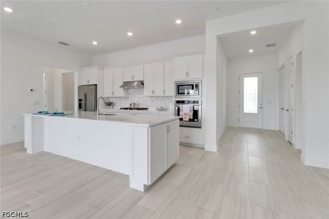 Tiny photo for 1856 Terreno Boulevard, Naples, FL 34120 (MLS # 2026020400)