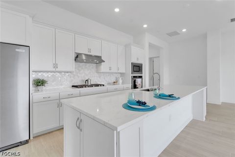 Tiny photo for 1856 Terreno Boulevard, Naples, FL 34120 (MLS # 2026020400)