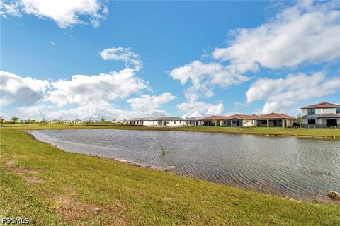 Tiny photo for 1856 Terreno Boulevard, Naples, FL 34120 (MLS # 2026020400)