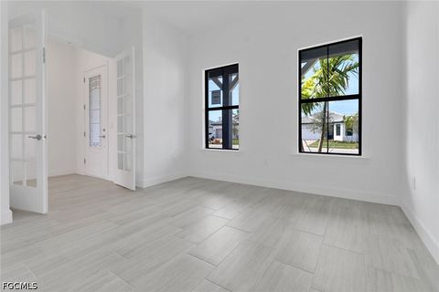 Tiny photo for 1856 Terreno Boulevard, Naples, FL 34120 (MLS # 2026020400)