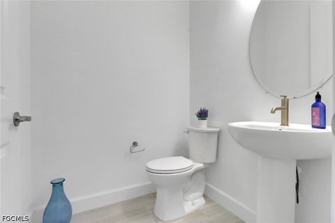 Tiny photo for 1856 Terreno Boulevard, Naples, FL 34120 (MLS # 2026020400)