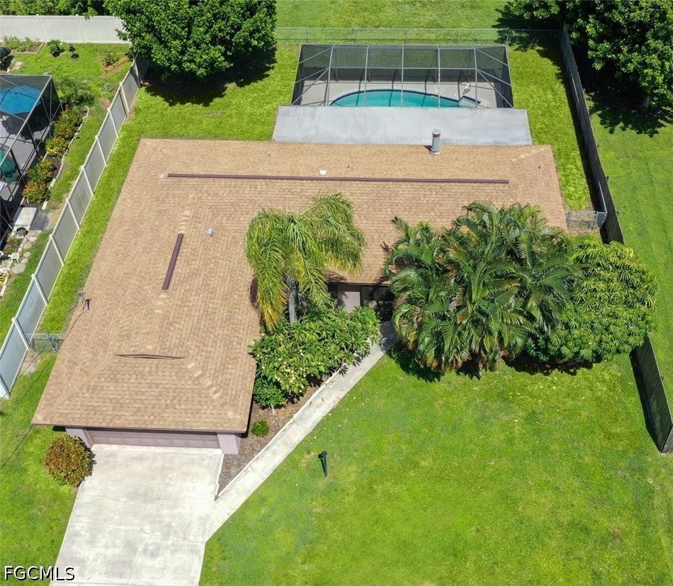 2213 SE 14th Street